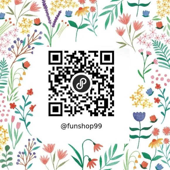 Cami by Tommy Hilfiger, size XL, NWT - Picture 10 of 10